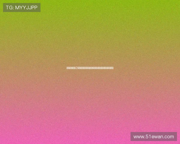 口袋妖怪黑白2全流程通关技巧与隐藏要素详尽攻略指南五大副本解析 口袋妖怪黑白2全流程通关技巧与隐藏要素详尽攻略指南五大副本解析